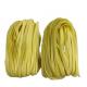 Low-Fat Buckwheat Dried Egg Noodles from SHANDONG A Healthy and Satisfying Choice