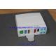 NIBP E-PSMP-01 GE Patient Monitor Module