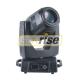 Beam 330w 15r Moving Head Spot Light , Dj Moving Lights Unlimited Focus And Zoom