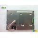 TCG057QV1AD-G10 Industrial LCD Displays Normally White LCM 	320×240  	320 	450:1 	262K 	CCFL 	TTL