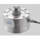 Spoke structure load cell/LZL1H(B)/Alloy steel/Stainless steel