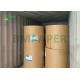 260gsm 280gsm PE Coated White Laminated Cardboard For Normal Paper Cups 886mm 747mm