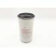 excavator Spin on Lube Oil Filter 65.05510-5032A