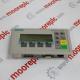 6AV2124-0GC01-0AX0 | SIEMENS Simatic HMI 6 Touch Screen Panel 6AV2124-0GC01-0AX0