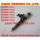 Isuzu Original Fuel Injector 8-97603415-7 Denso Original Fuel Injector 095000-5516 / 095000-5515 / 095000-5511 / 095000-