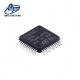 STMicroelectronics STM8S007C8T6 Discrete Cheap Microcontroller Semiconductor Modules STM8S007C8T6
