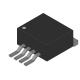 LM2576SX-12/NOPB Electronic IC Chips Step-Down switching Voltage Regulator