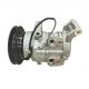 Auto Ac Compressor For 10S11C Toyota Hilux Vigo 883100K130 88310OK133