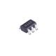 MICROCHIP MCP6441T-E IC Industrial Electronics Components Integrated Circuits (Old)Stm32