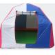 Portable Camping Tent Inflatable