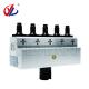 KDT Boring Head 32x5 Spindle Head For KDT Drilling Machine Drilling Machine Parts