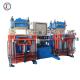 High Precision Injection Machine Silikon/Making Silicone Swimming Cap Molding Machine