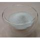 Pharmaceutical Use Stephania Epigaea Extract Rotundine 98% / Tetrahydropalmatine (L-THP