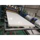 Cold Room Thermal Insulated PUR Sandwich Panel