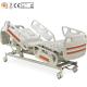 CE ISO13485 Three Function China Hospital Bed Medical