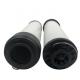 Long-lasting 0980r020bn4hc Hydraulic Filter Element with WORK LIFE of 2000-4000h