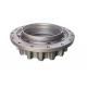 Travel Motor Final Drive Gearbox Parts Driving Hub For 320C Excavator