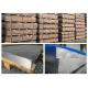 Aluminum alloy 7005, Aluminum Plate 7005 EN AW-7005 T7651