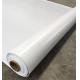 Roofing TPO Waterproof Membrane 1.2mm 1.5mm 2.0mm Thickness