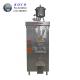 Automatic Juice Packing Machine Easy to Operate 1050*950*1950MM