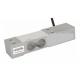 0-5kg load cell 4-20mA output 5kg weight sensor with internal amplifier