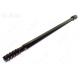 Thread Drill Extension Rod For Bench And Production Drilling Industries