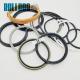 VOE14589133 Bucket Cylinder Seal Kit For EC240B EC360CHR ECR235C 14589133