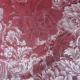 UV Proof Printed Seersucker Fabric 45SX45S 115 Gram Cotton Textile Material