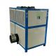 Commercial Water Chiller Machine Automatic With Long Service Life