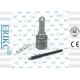 ERIKC Denso Injector Nozzle G3S021 Fuel Injector Parts Great Performance