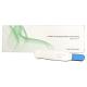 One Step COVID - 19 Ag Rapid Saliva Test Device Lollipop Test Kits Easy Fast Test