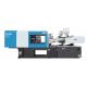 CMS360 2 Color Injection Molding Machine Parallel Super Energy Saving