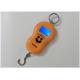Brand New Digital Hanging Scale 3 Buttons Setting For Weighing Luggage