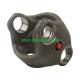 AL161459 JD Tractor Parts Universal Joint Yoke Agricuatural Machinery