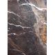 Coffee Imperial Royal Golden Brown Marble Granite Slabs Big Size Tiles