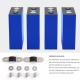 3.2v 100ah Cylindrical Lifepo4 Energy Storage Battery Cell Pack