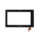 PCT / CTP 7 inch Tablet PC Projected Capacitive Touch Panel with I2C interface