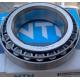 NTN Automotive Taper roller bearings CR-0740SATPX1 ET-CR-0740 SATPX1 made in japan