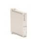 AI930N 3KDE175513L9300 ABB  Analog Input AI4H  For Industrial