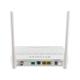 CATV WIFI onu FTTH pon product with wifi VOIP similar to HUAWEI HG8546M