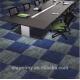 Office carpet, Commercial carpets, carpet tile, 50*50cm