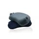 Backrest Pillow For Office Chair travel sleep pillow inflatable travel pillow Waist Pad