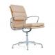 New Style Hot China  Office Chair