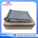 Intermediate Transfer Belt Assembly (ITB) RM2-6454-000CN RM2-6454 For HP Color Laser Printer Pro M452 M454 M377 M477