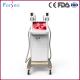 CE FDA approved multifunction full body fat reduction cryolipolysis lipo laser slimming cool tech lipo freeze machine