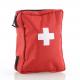 Outdoor Rescue Gear Bags Backpack Survival Medical Equipment Bag