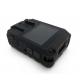 Hot Swappable Battery Wireless Body Worn Camera IP68 Waterproof