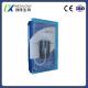 VSD VAC NPWT Adhesive Surgical Dressing Silicone Post Operative Dressing