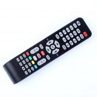 Smart Remote Control Vision TV Remote Control Air Conditioner Remote Control Replacement