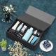 Streamline Product Packaging with Easy Assembly Foldable Carton Boxes